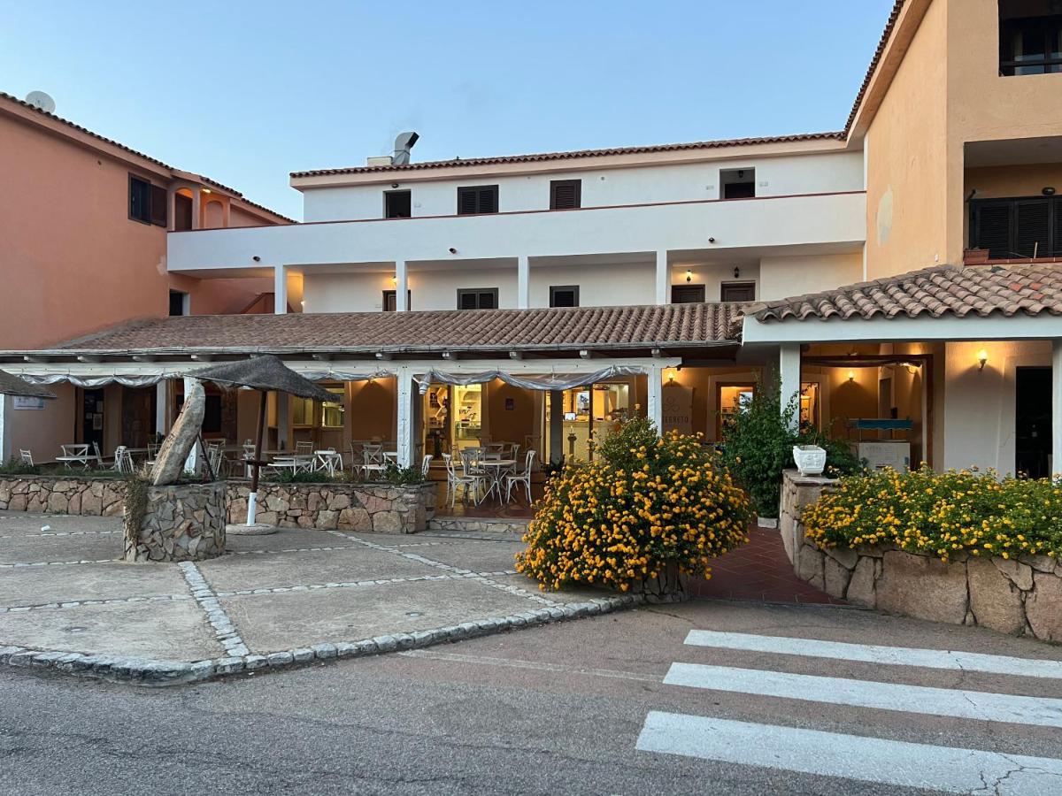 شقة Casa Sibilla Bi-Locale Con Terrazza A 60 Metri Dal Mare مارينيلاّ المظهر الخارجي الصورة
